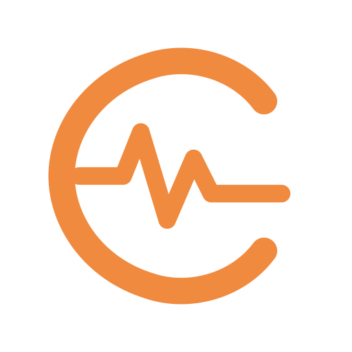 Logo de Dr. Christopher Chávez Moreno